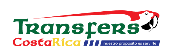 Costa Rica Transfers