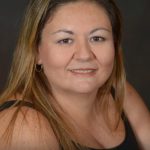 Costa Rica Transfers